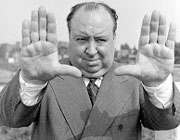 Hitchcock